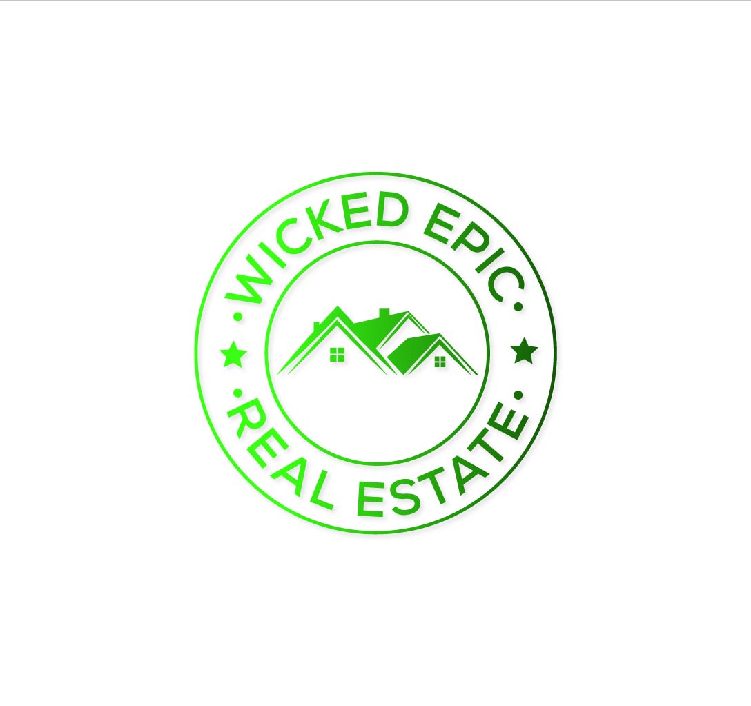 Logo Design by Creative Design@ for this project | Design #30979619