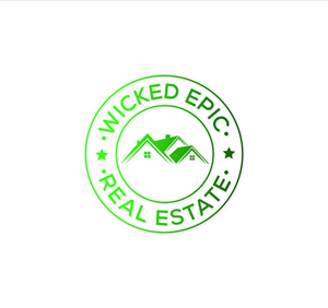 Design de Logo par Creative Design@ pour ce projet | Design : #30979619