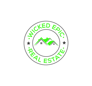 Design de Logo par Creative Design@ pour ce projet | Design : #30979644