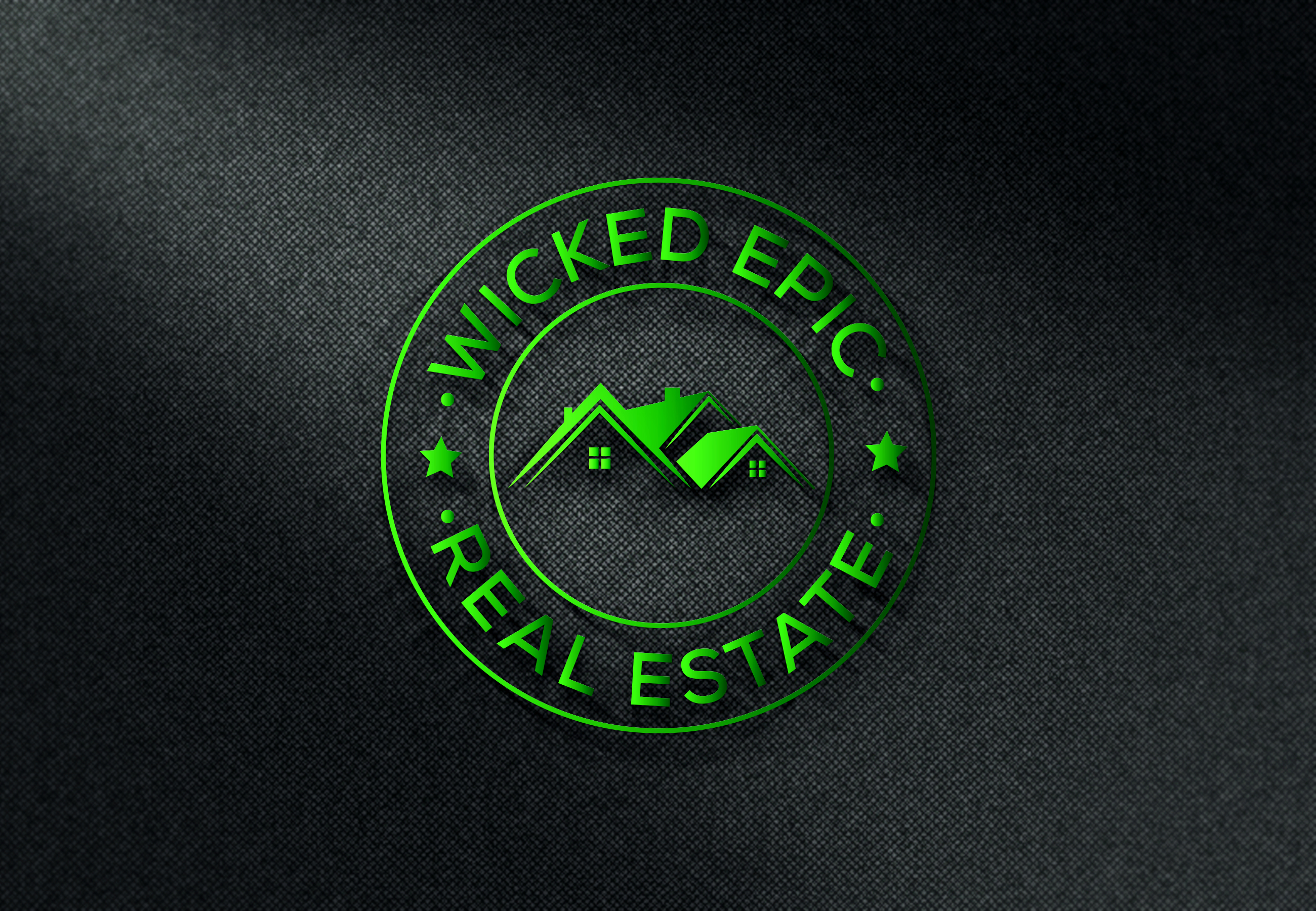 Design de Logo par Creative Design@ pour ce projet | Design : #30979661