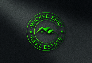 Design de Logo par Creative Design@ pour ce projet | Design : #30979661