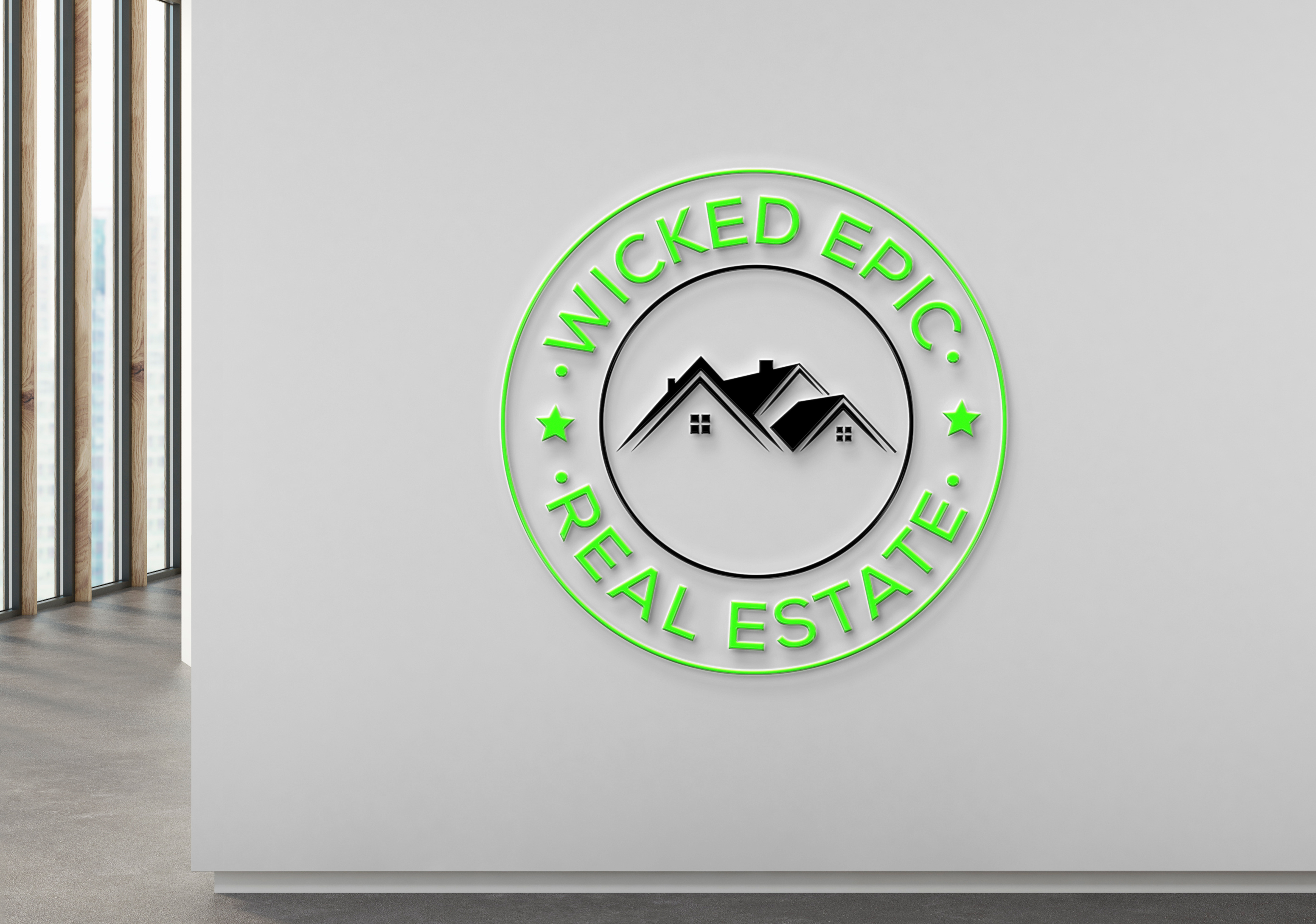 Logo-Design von Creative Design@ für dieses Projekt | Design #31025174