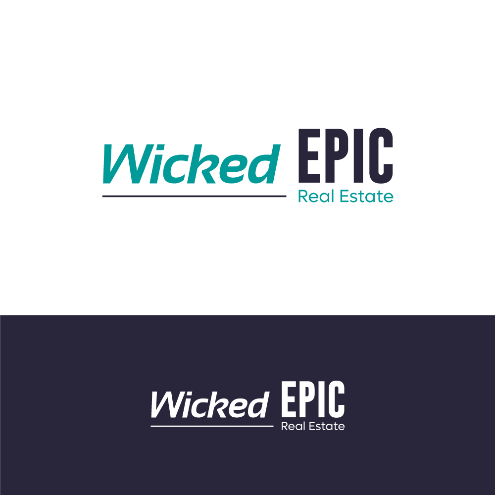 Diseño de Logo por YourLogoMaster para este proyecto | Diseño #30856813