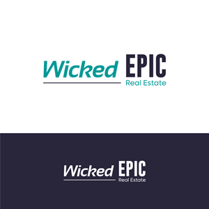 Logo Design by YourLogoMaster for this project | Design: #30856813