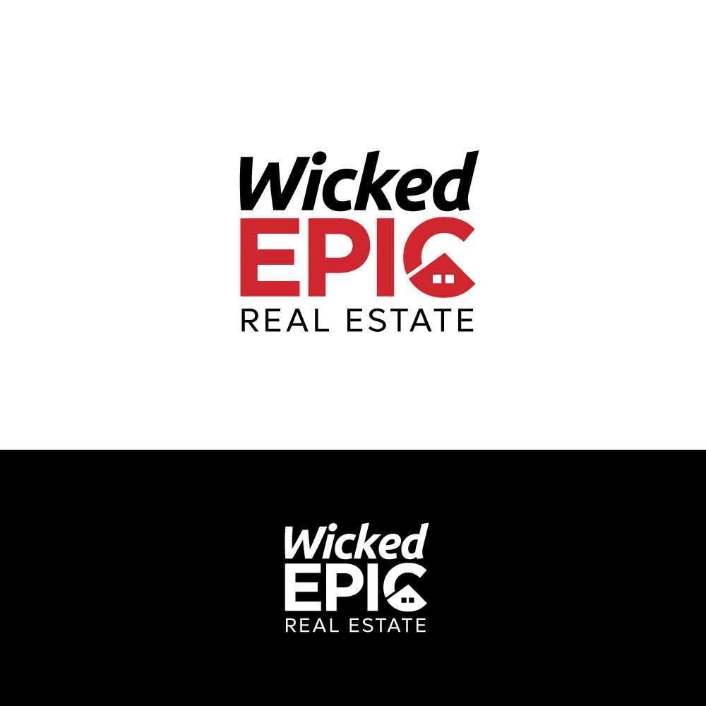 Diseño de Logo por YourLogoMaster para este proyecto | Diseño #30856814