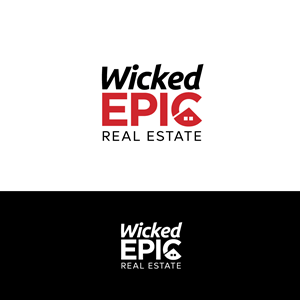 Logo Design by YourLogoMaster for this project | Design: #30856814