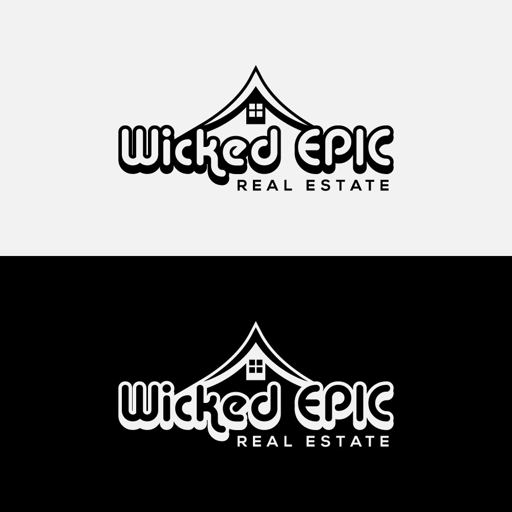 Logo Design by Shahriar H for this project | Design #30851190
