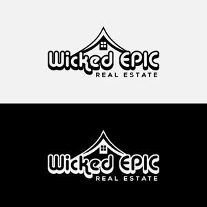 Design de Logo par Shahriar H pour ce projet | Design : #30851190