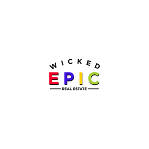 Logo Design by MK_STD