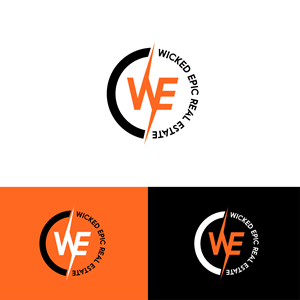 Design de Logo par VisionCraft pour ce projet | Design : #30891266