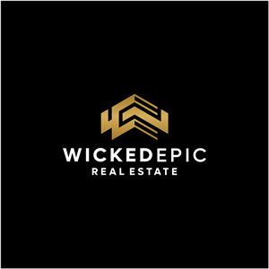 Logo Design by H19.Std