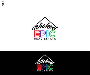 Design de Logo par poisonvectors pour ce projet | Design : #30851170