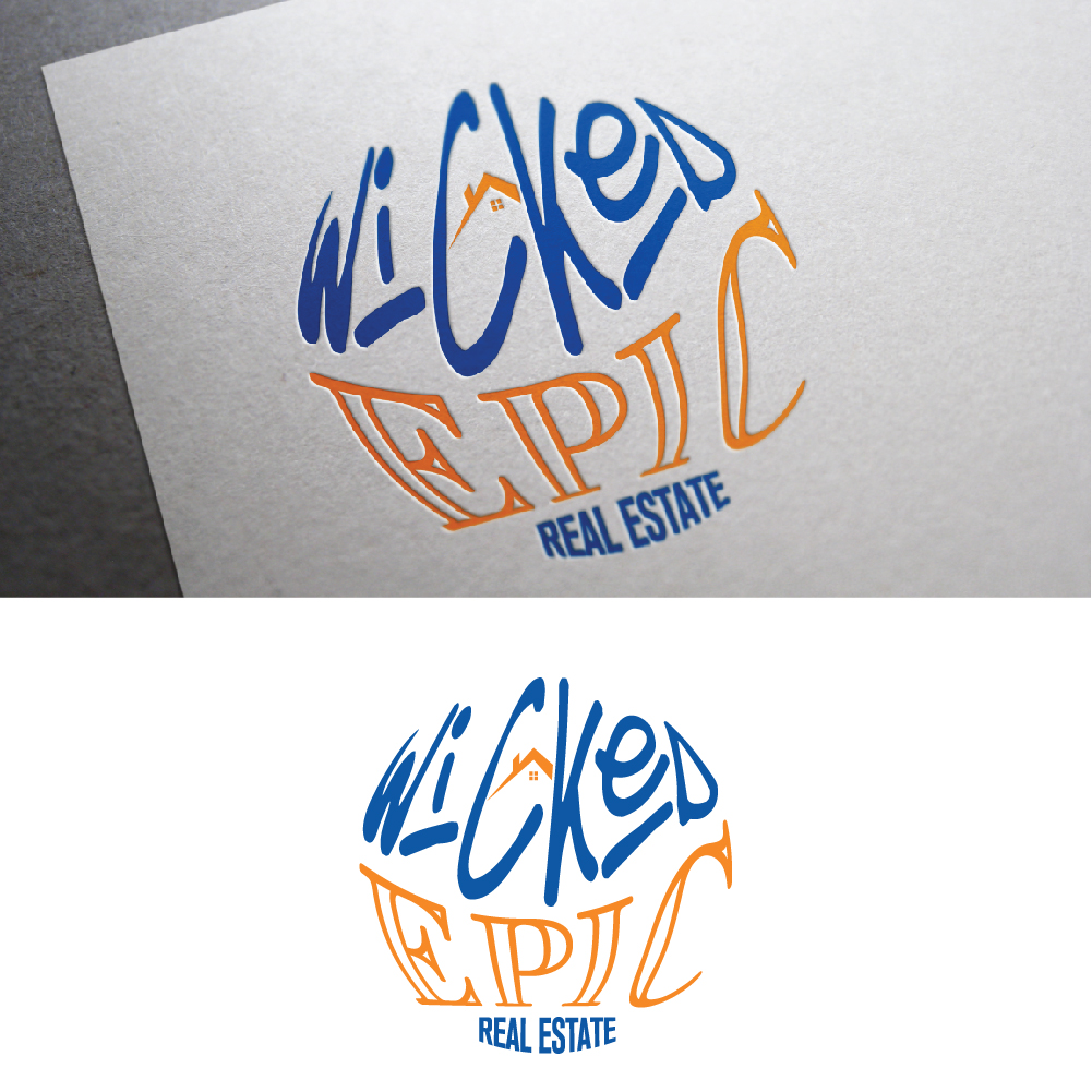 Design de Logo par creativemood438 pour ce projet | Design #30890693