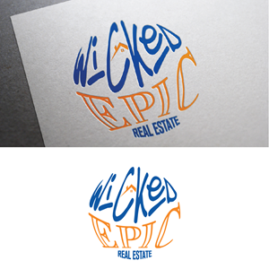 Design de Logo par creativemood438 pour ce projet | Design : #30890693