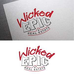 Design de Logo par creativemood438 pour ce projet | Design : #30890694