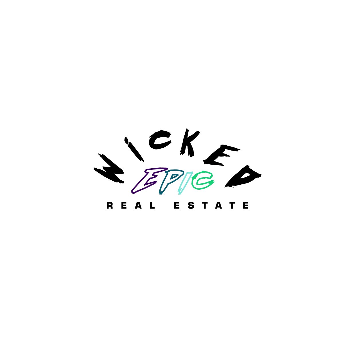 Logo Design by ashantha for this project | Design #30887017