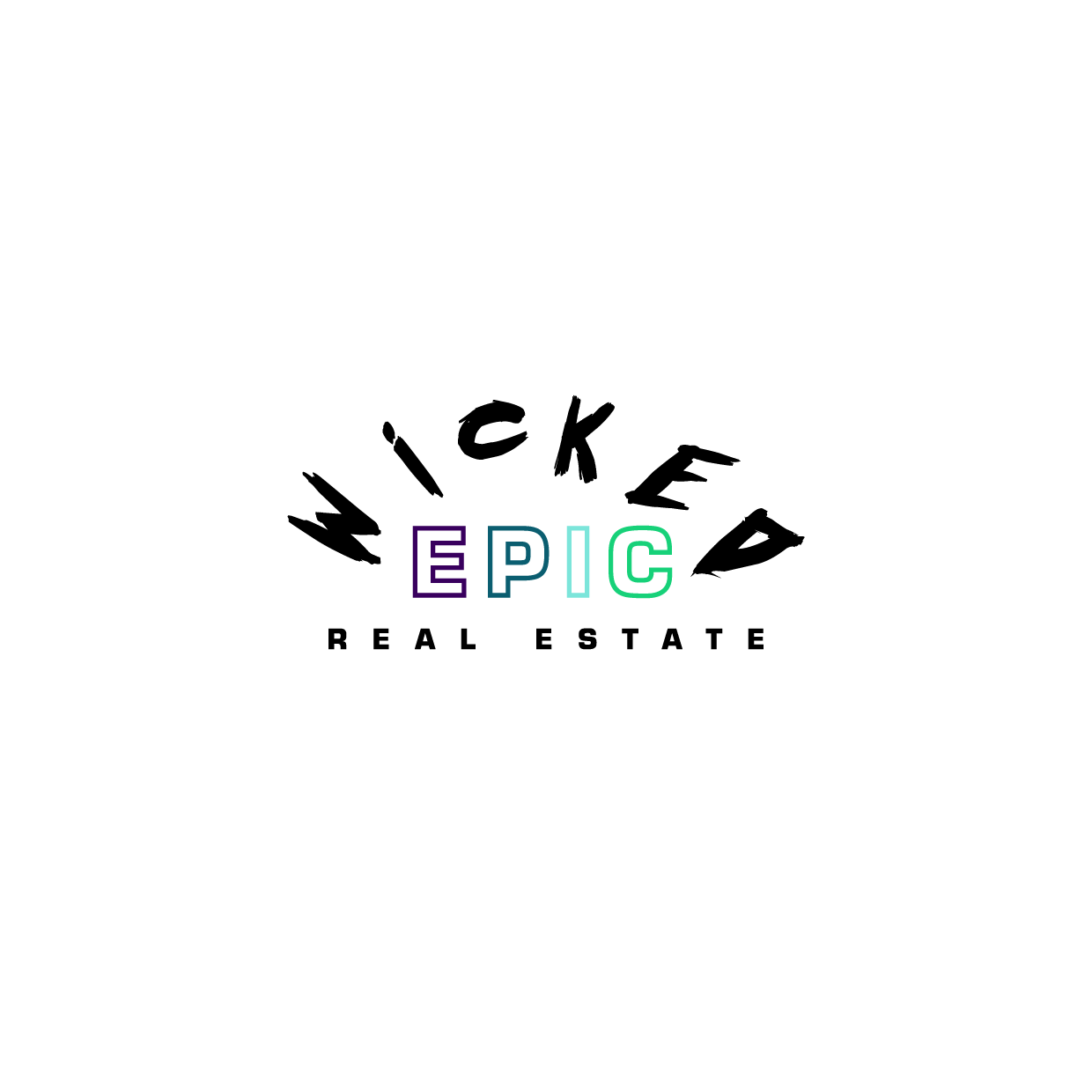 Logo-Design von ashantha für dieses Projekt | Design #30887018