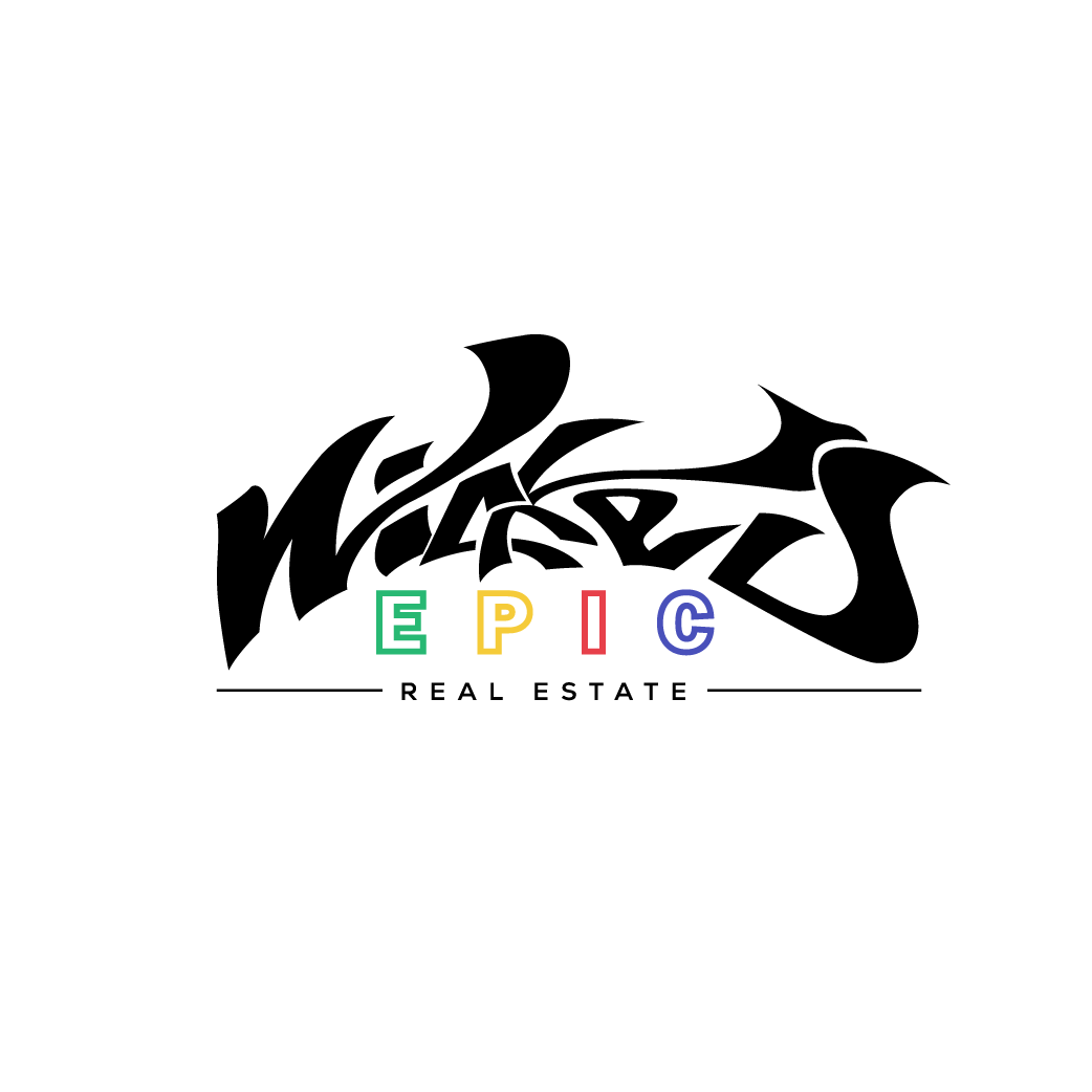 Design de Logo par n1ck pour ce projet | Design #30877923