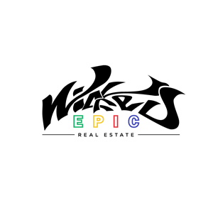Diseño de Logo por n1ck para este proyecto | Diseño #30877923