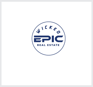 Logo Design by angelonyamu for this project | Design: #30865677