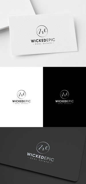 Design de Logo par SL Designer pour ce projet | Design : #30858788