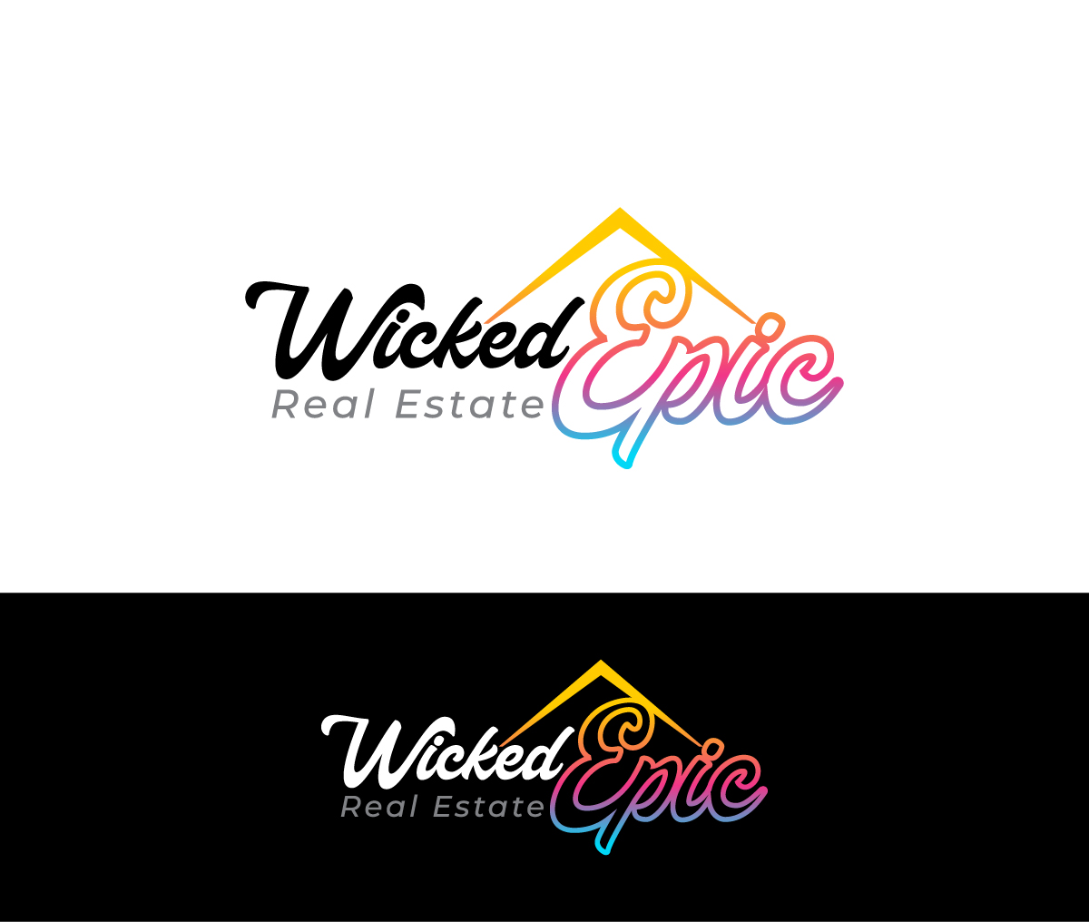 Diseño de Logo por Owltive para este proyecto | Diseño #30851535