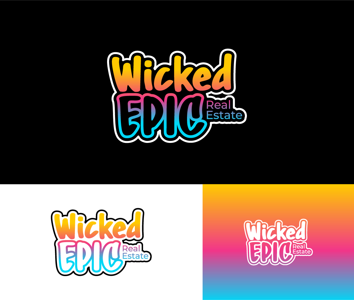 Diseño de Logo por Owltive para este proyecto | Diseño #30851536