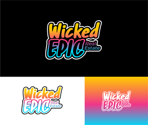 Logo Design by Owltive for this project | Design: #30851537