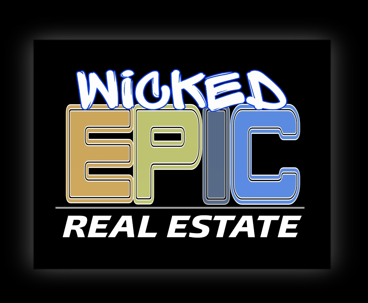 Logo Design by April perry for this project | Design #30850716