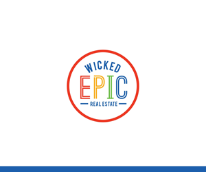 Design de Logo par Eppeok pour ce projet | Design : #30855337