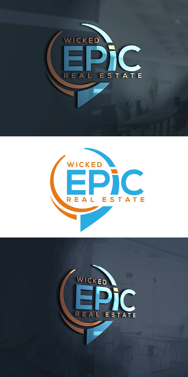 Logo-Design von Fürstenberg design für dieses Projekt | Design #30857935