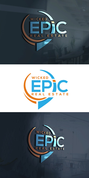 Design de Logo par Fürstenberg design pour ce projet | Design : #30857935