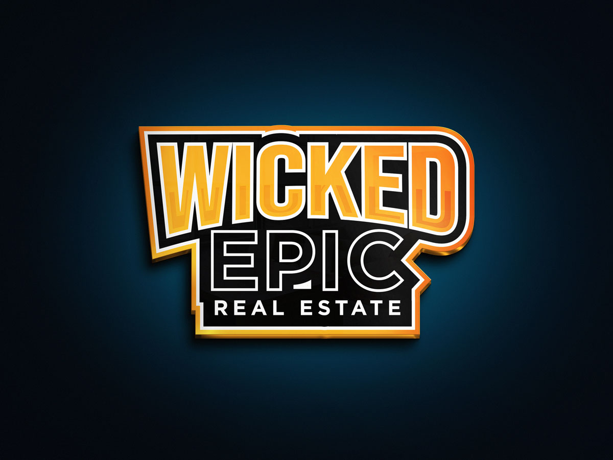 Logo Design by Design2c for this project | Design #30866943