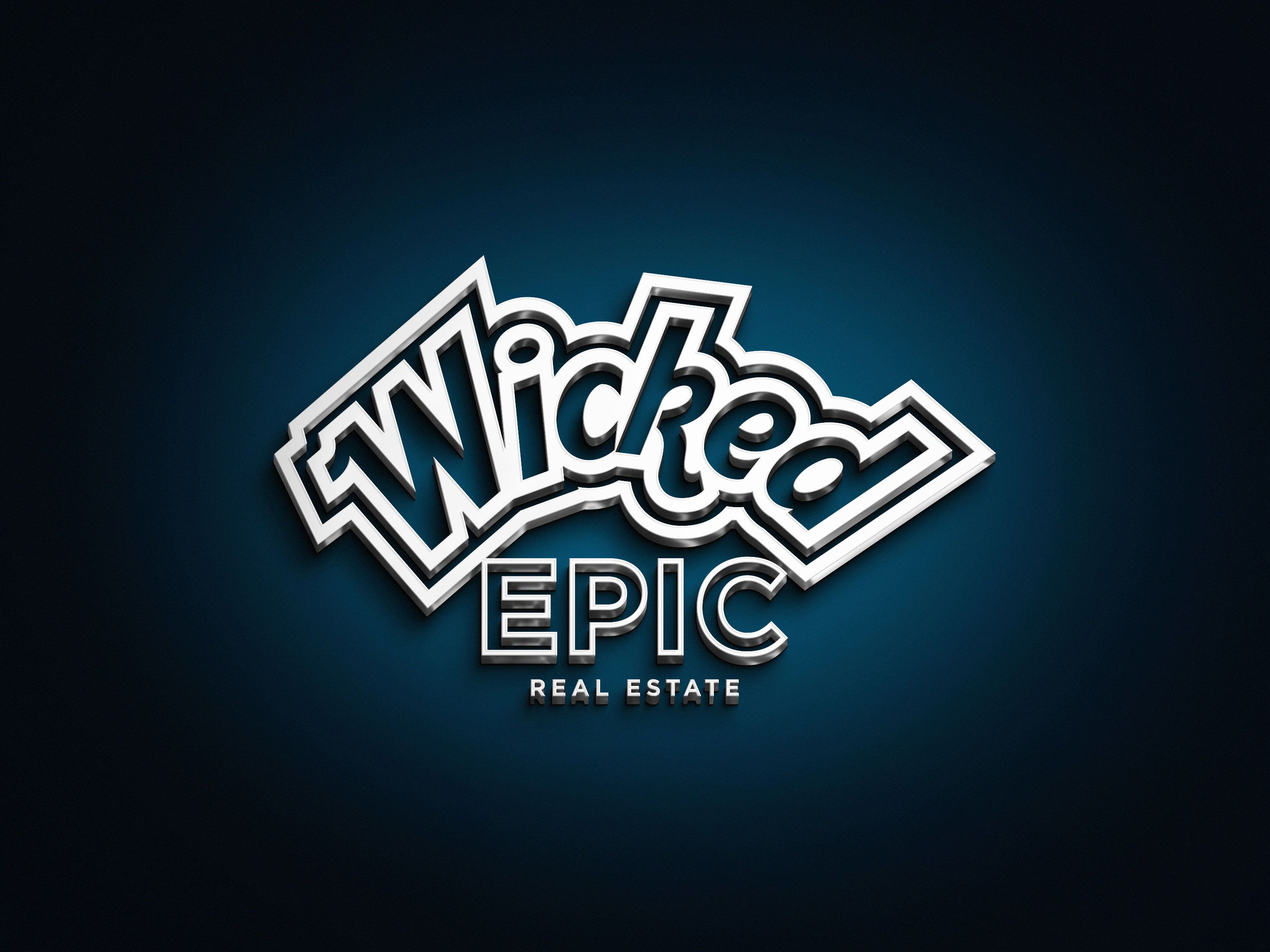 Logo Design by Design2c for this project | Design #30866993