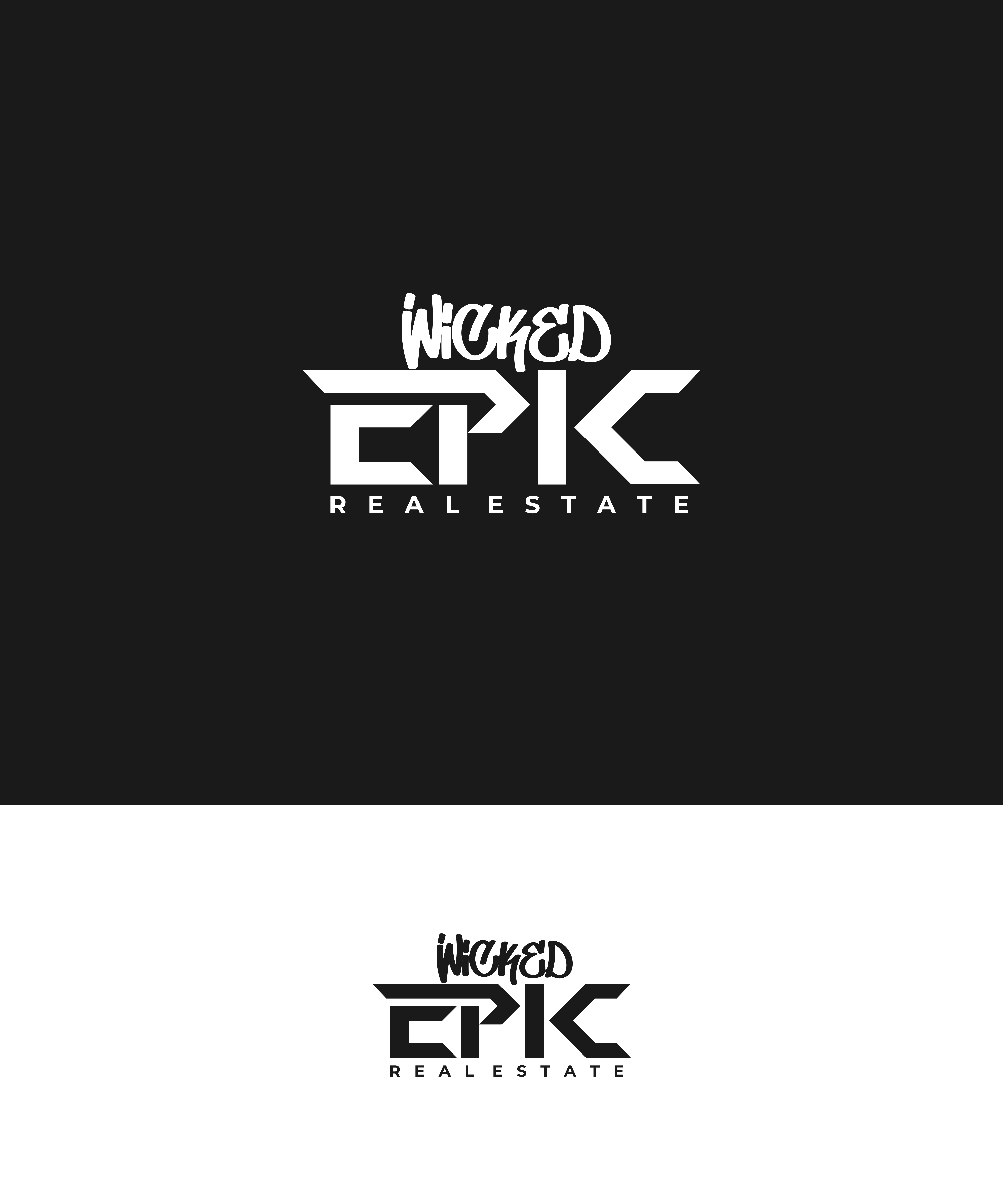 Logo Design by soriyeee for this project | Design #30882601
