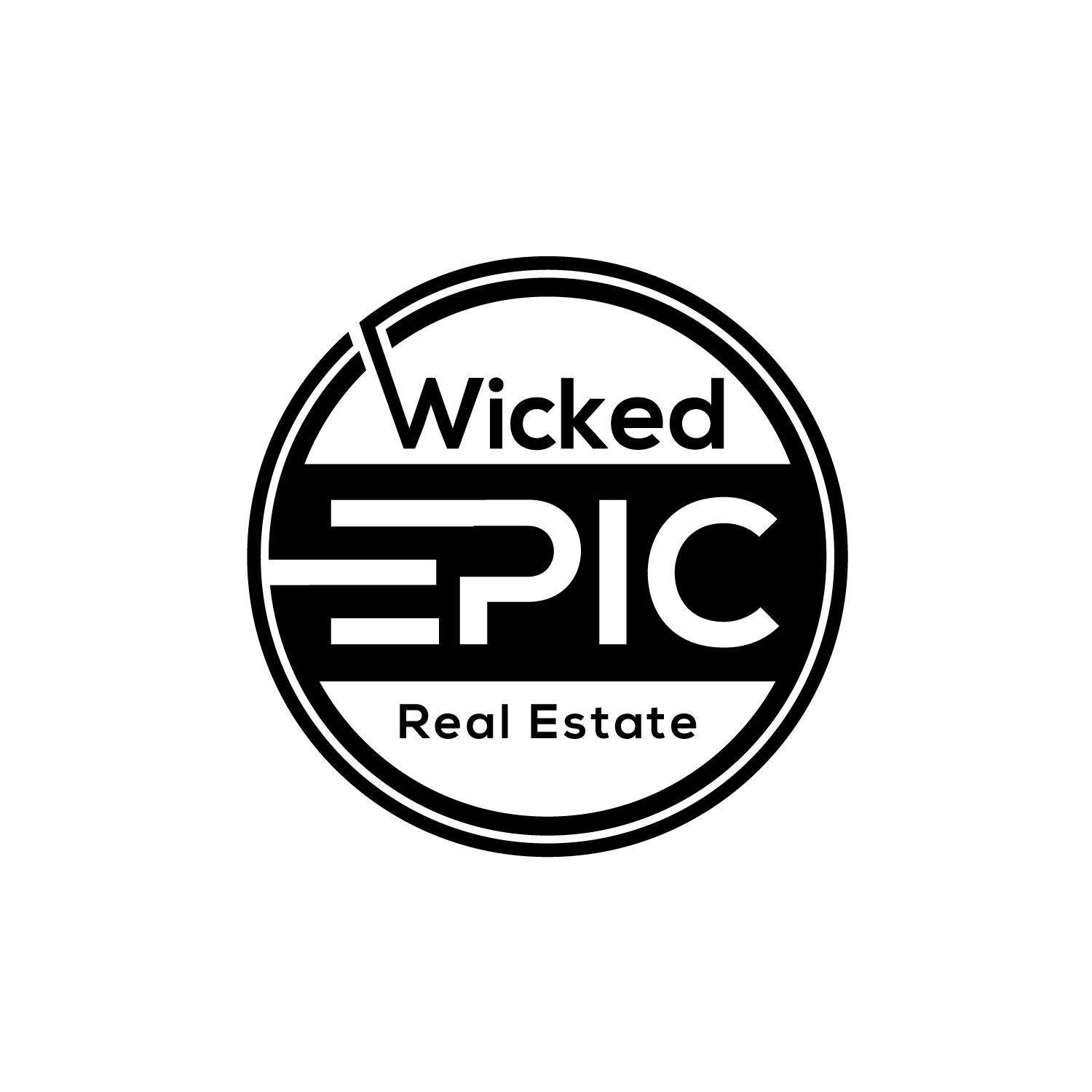 Logo Design by geni for this project | Design #30873925
