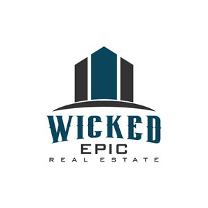 Logo Design by M.Syaiful Huda for this project | Design: #30850572