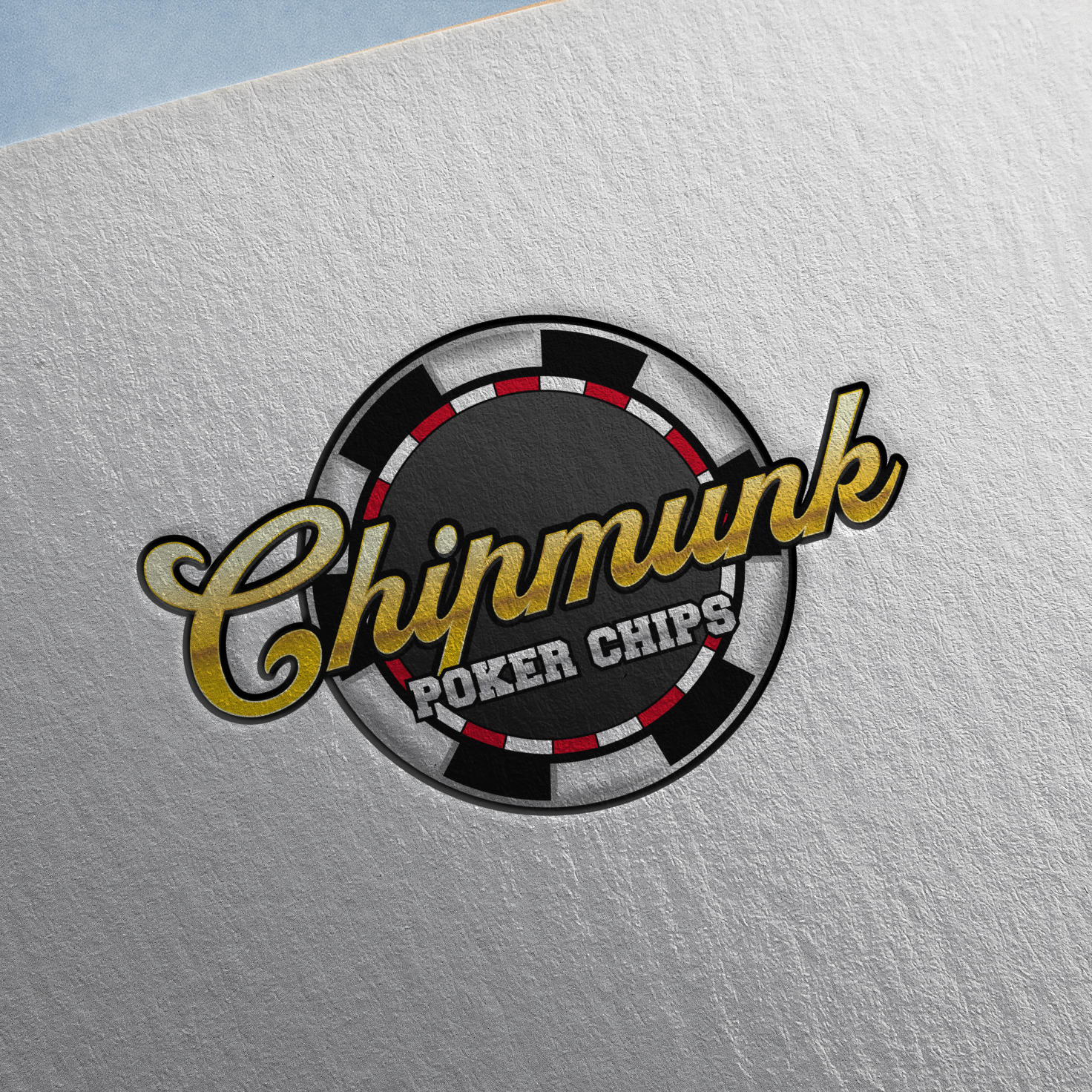 Logo Design by Publik Logo for this project | Design #30852448
