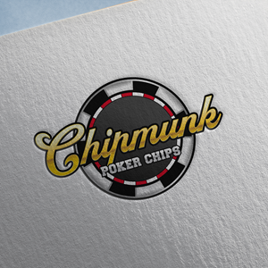 Logo Design by Publik Logo