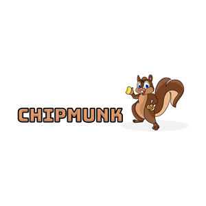 Logo Design by ramu 6 for this project | Design #30852038