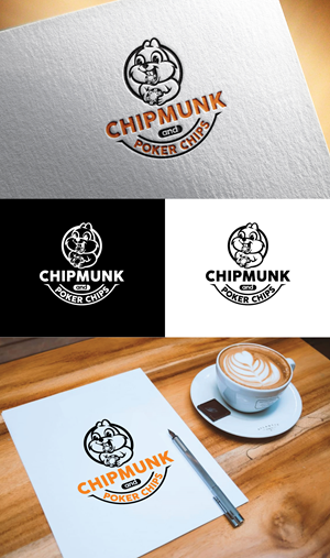 Logo Design by Logo Stock for this project | Design: #30853542