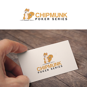 Logo Design by RA-bica for this project | Design: #30854954