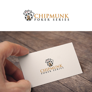 Logo Design by RA-bica for this project | Design: #30856300