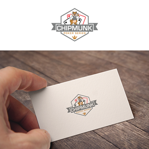 Logo Design by RA-bica for this project | Design: #30856301