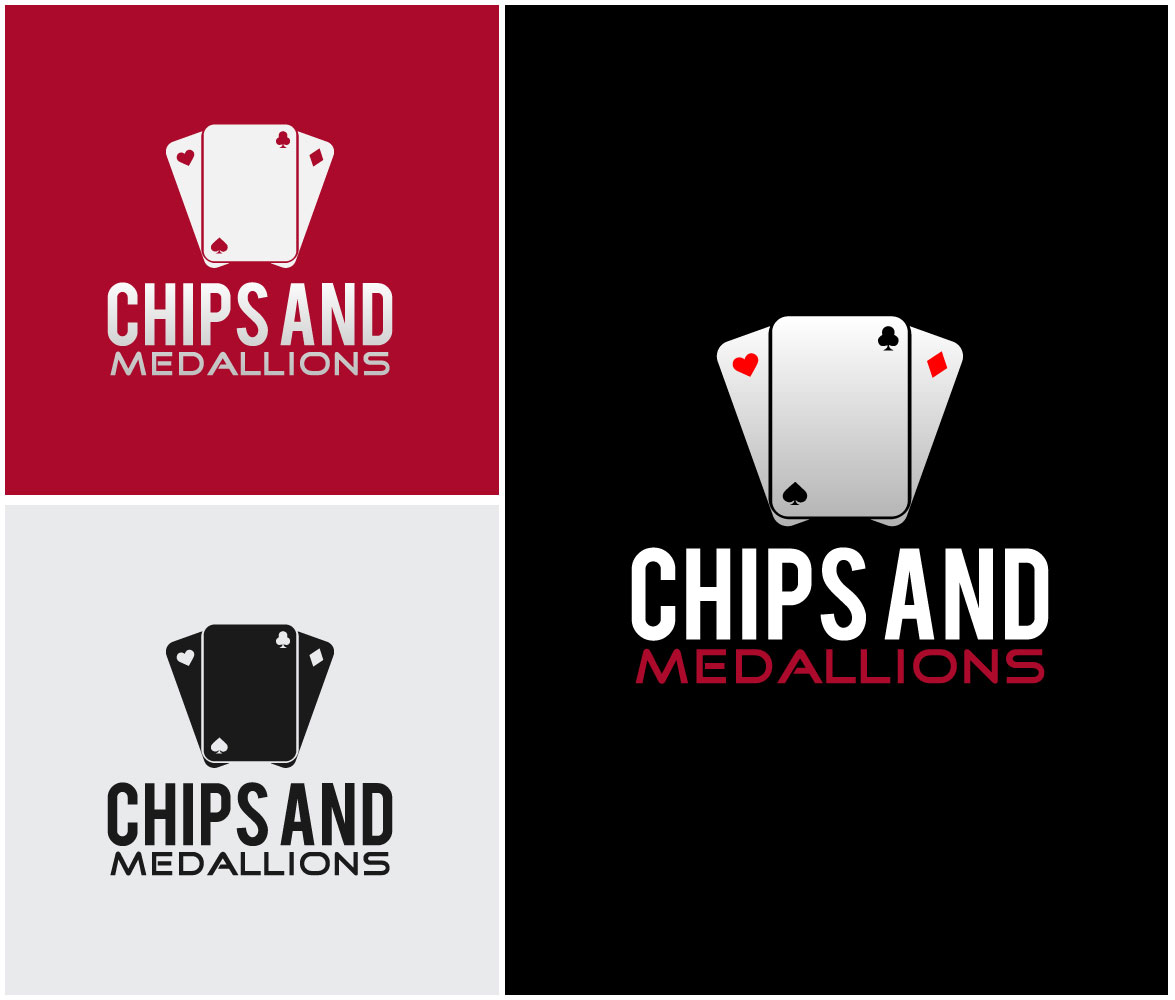 Logo Design by Shahriar H for this project | Design #30850283