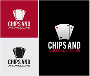 Logo Design by Shahriar H for this project | Design: #30850283