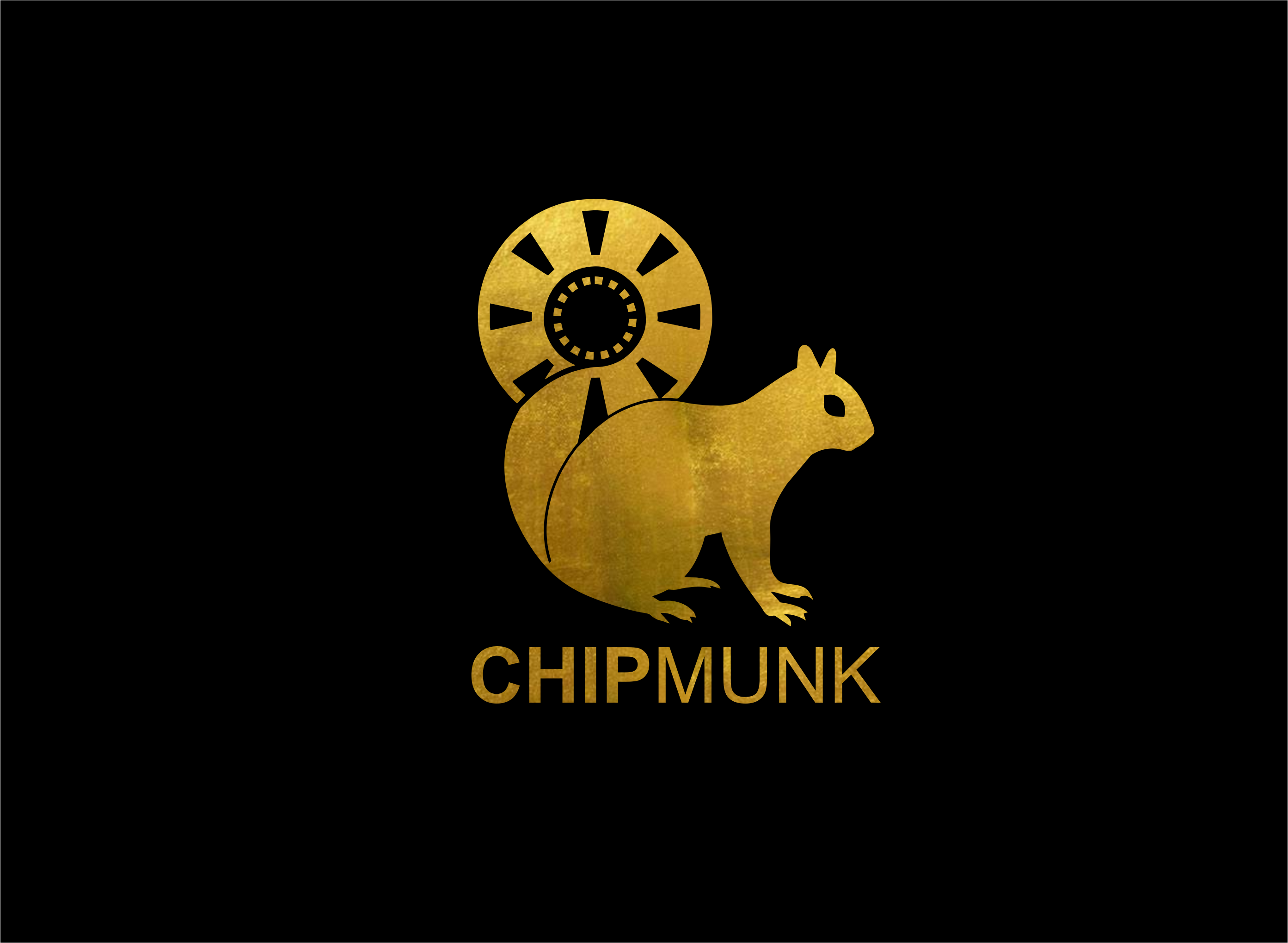 Logo Design by pa2pat for this project | Design #30852723