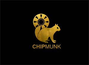 Logo Design by pa2pat for this project | Design #30852723