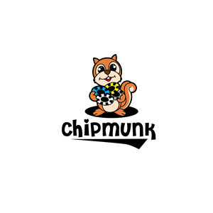 Logo Design by geni for this project | Design: #30853330