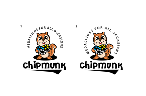 Logo Design by geni for this project | Design: #30857894